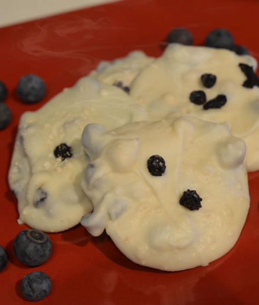 BlueberryCheesecakeClusters2